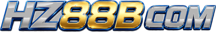 hz88b com